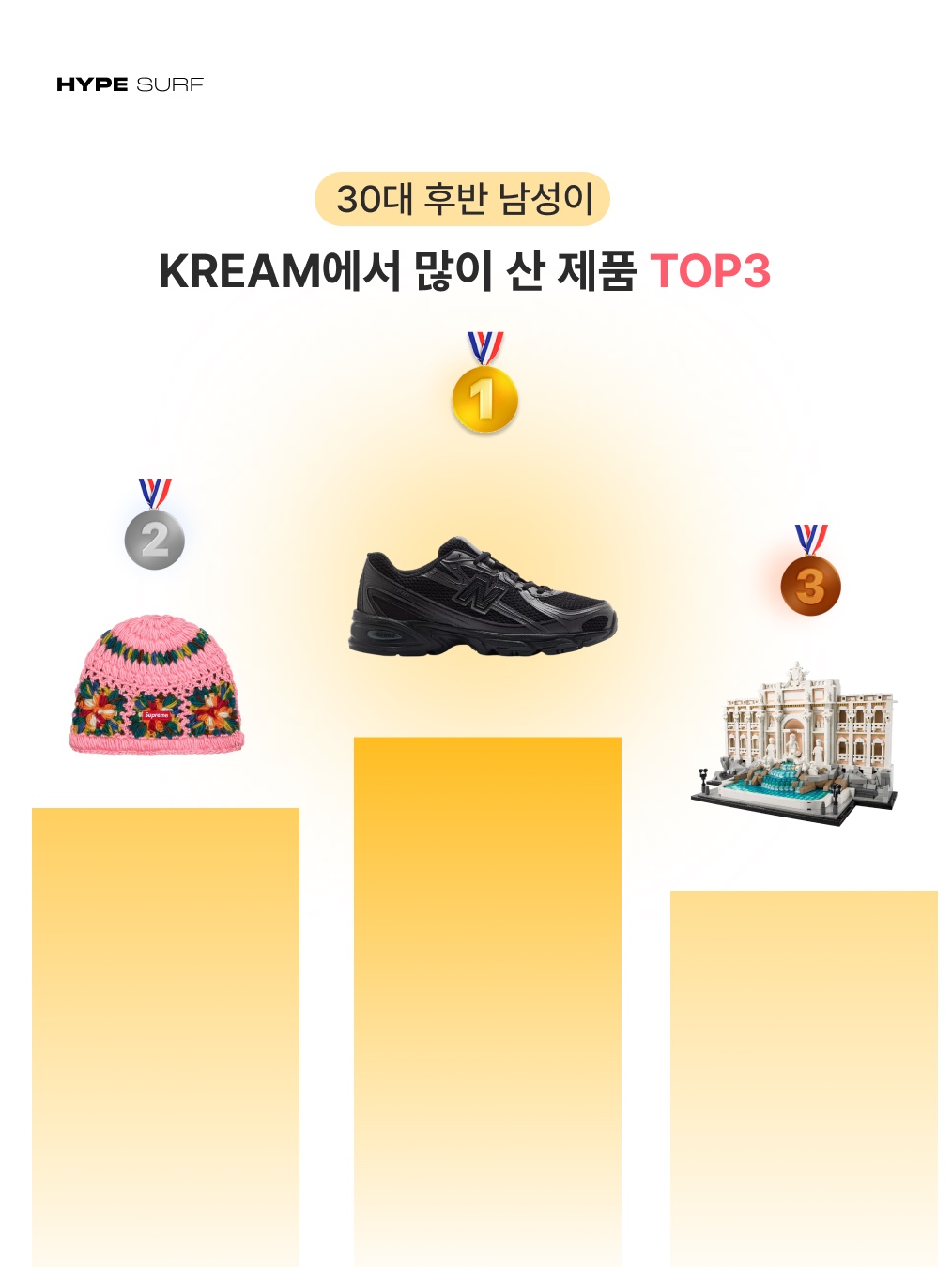 Asics Gel-Kayano 14 White Fjord Grey, (W) Taw&Toe x Sanrio Flip Flop Zerovity Plumpy Hello Kitty Charm Tag Set Silver 착용 스타일 - 3