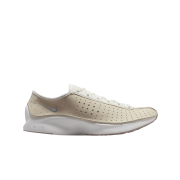 (W) Nike Air Superfly Coconut Milk