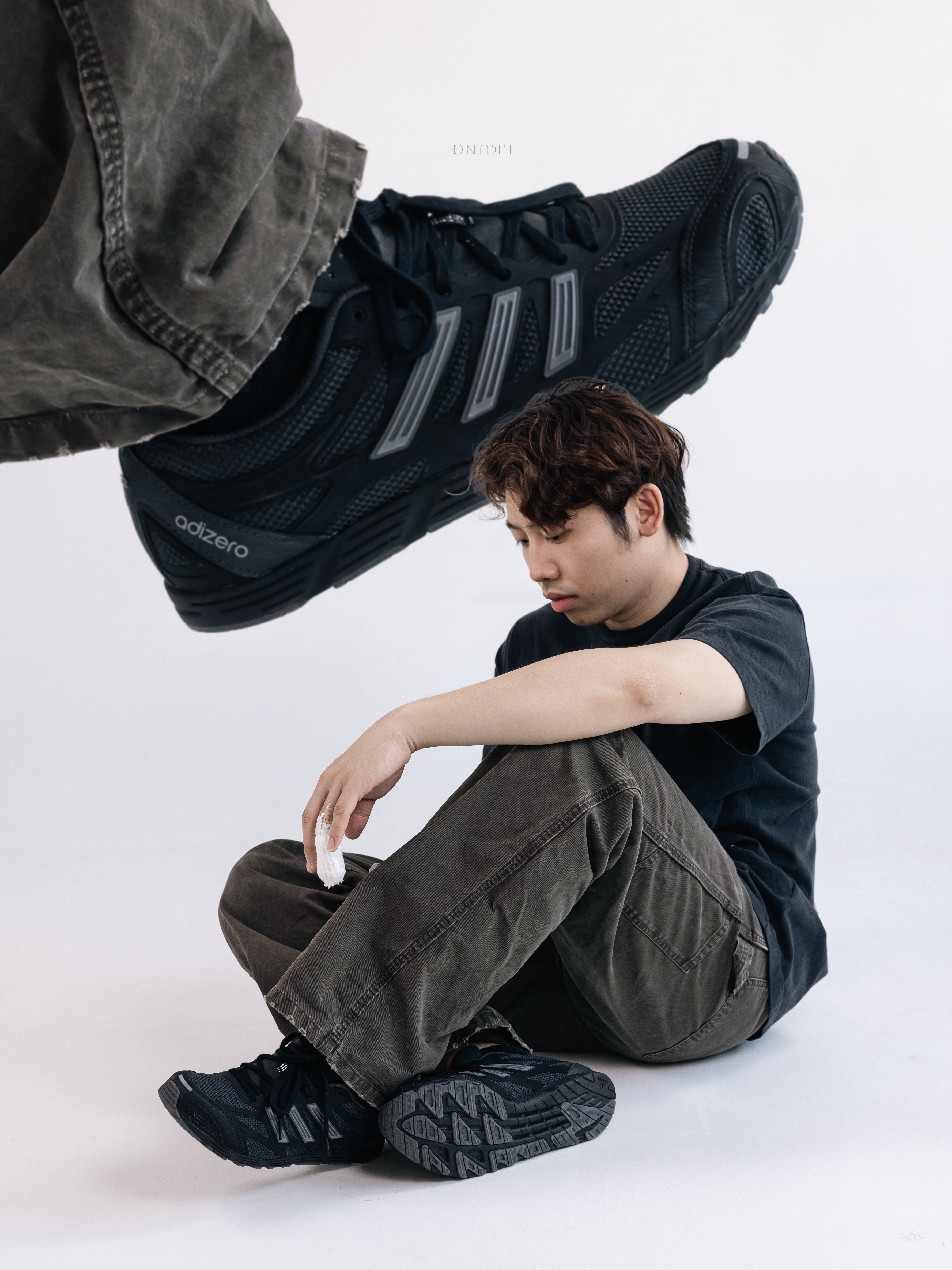 imtoutou21님의 스타일 - 1