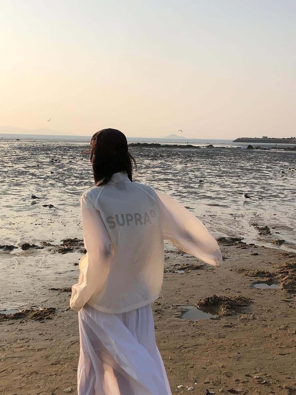 daily_shoot님의 스타일 - 6