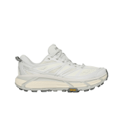 Hoka Mafate Speed 2 Cosmic Grey Alabaster