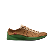(W) Nike Air Superfly Ale Brown