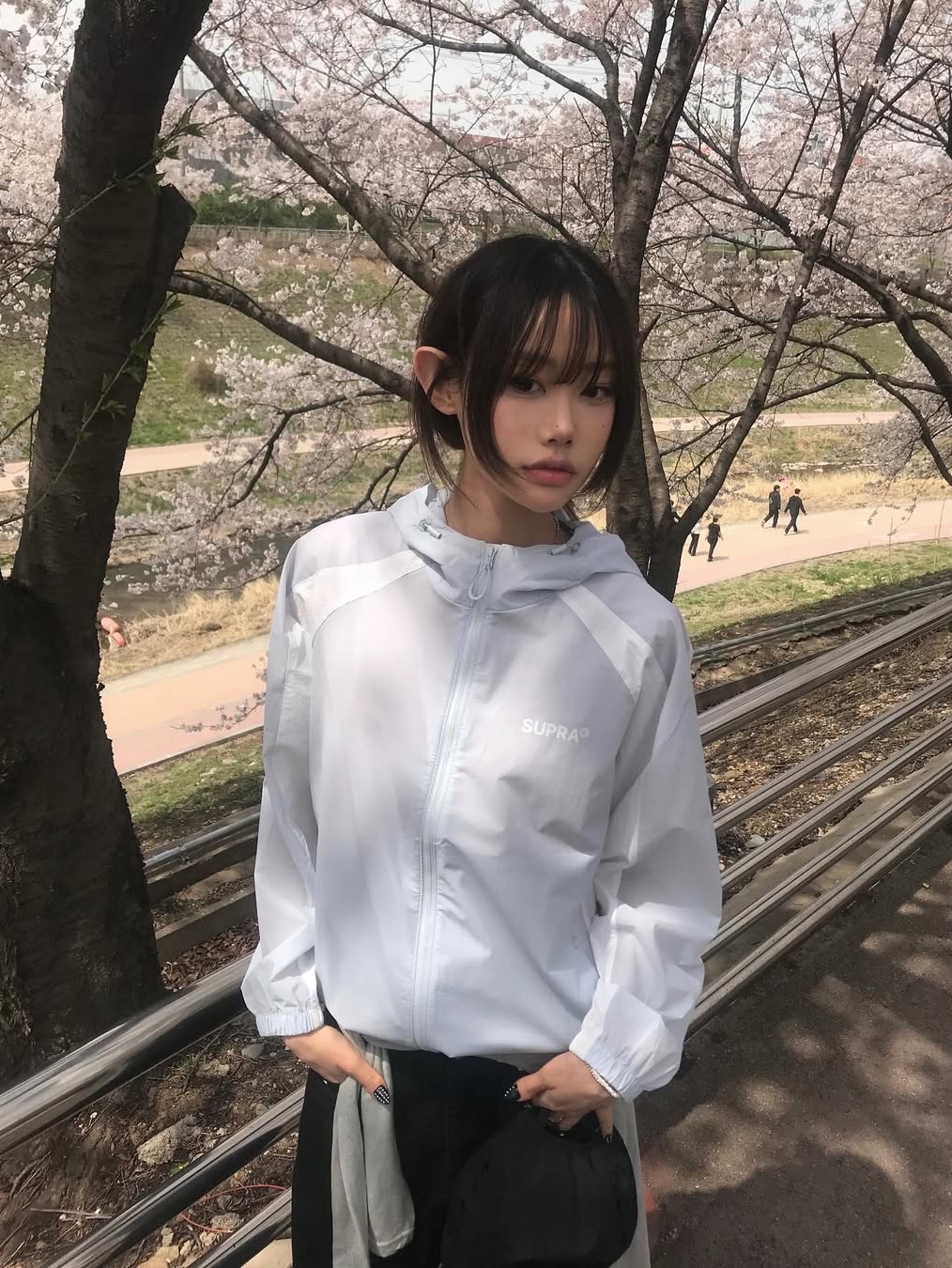 daily_shoot님의 스타일 - 4
