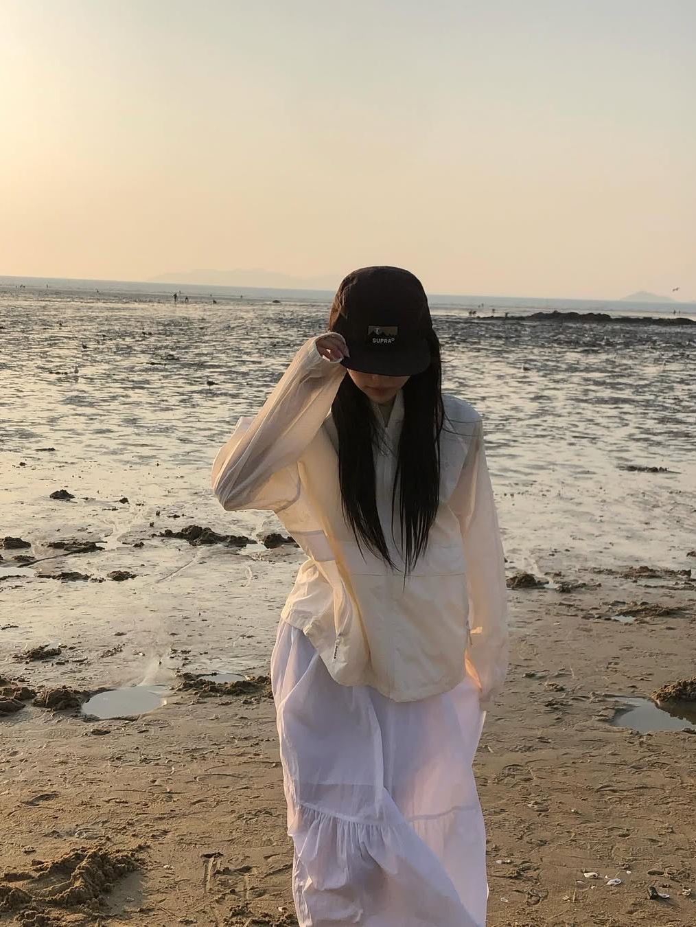 daily_shoot님의 스타일 - 5