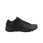 Arc'teryx Kopec GTX Black