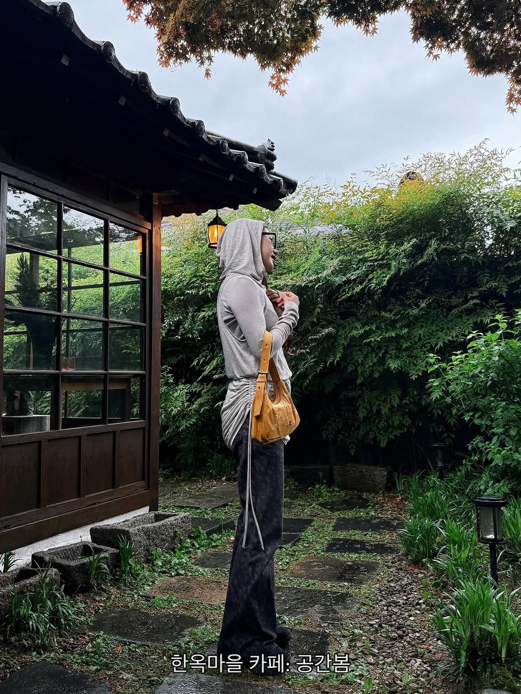TUOMIO님의 스타일 - 5