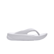 Puma Wave Flip Light Gray