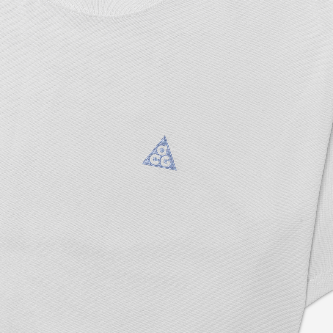 関税/送料込★ Nike NRG ACG T-Shirt Summit White - Asia 関税/送料込☆ Nike NRG ACG T-Shirt Summit White - Asia (Nike
