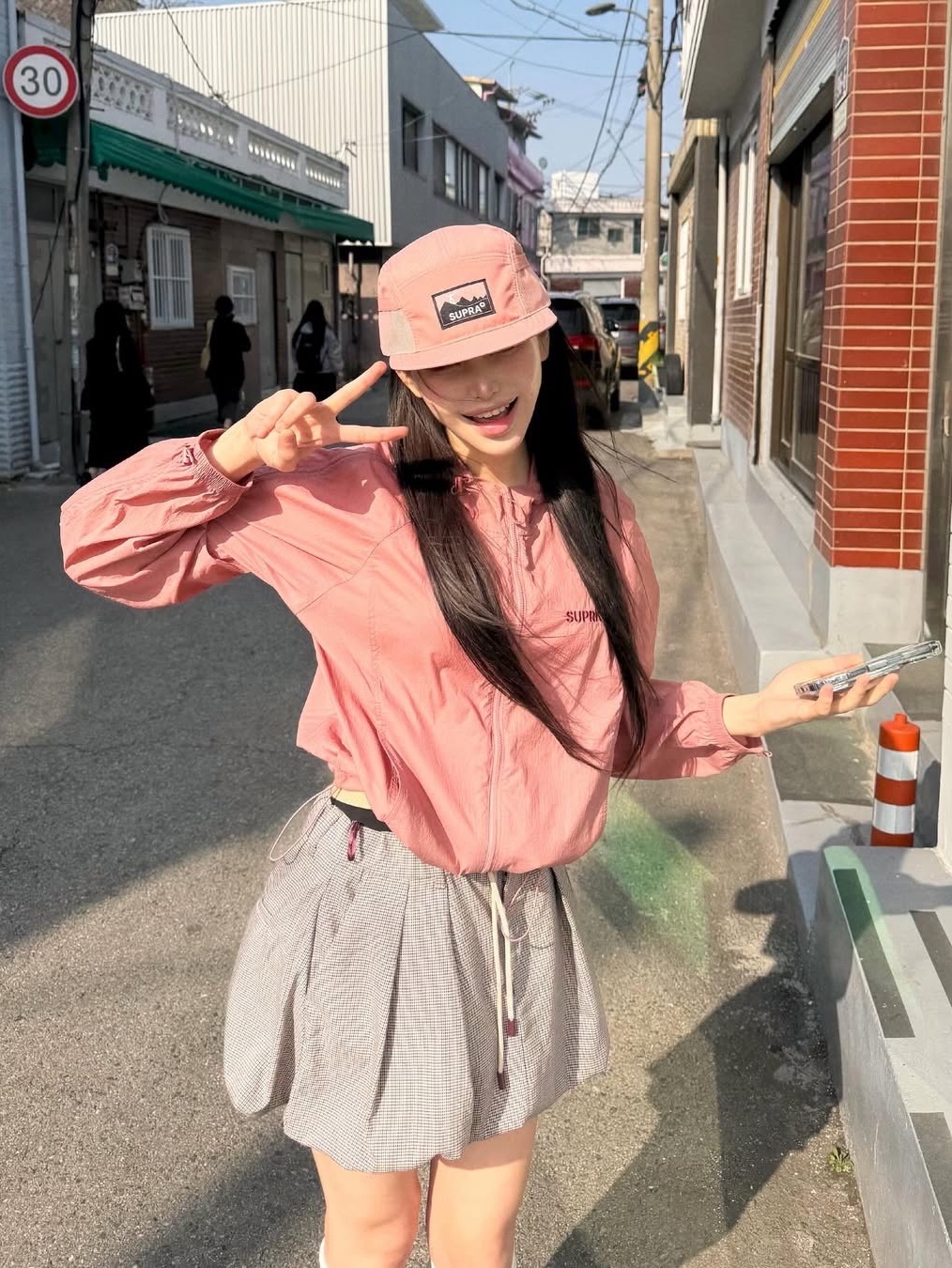 daily_shoot님의 스타일 - 6