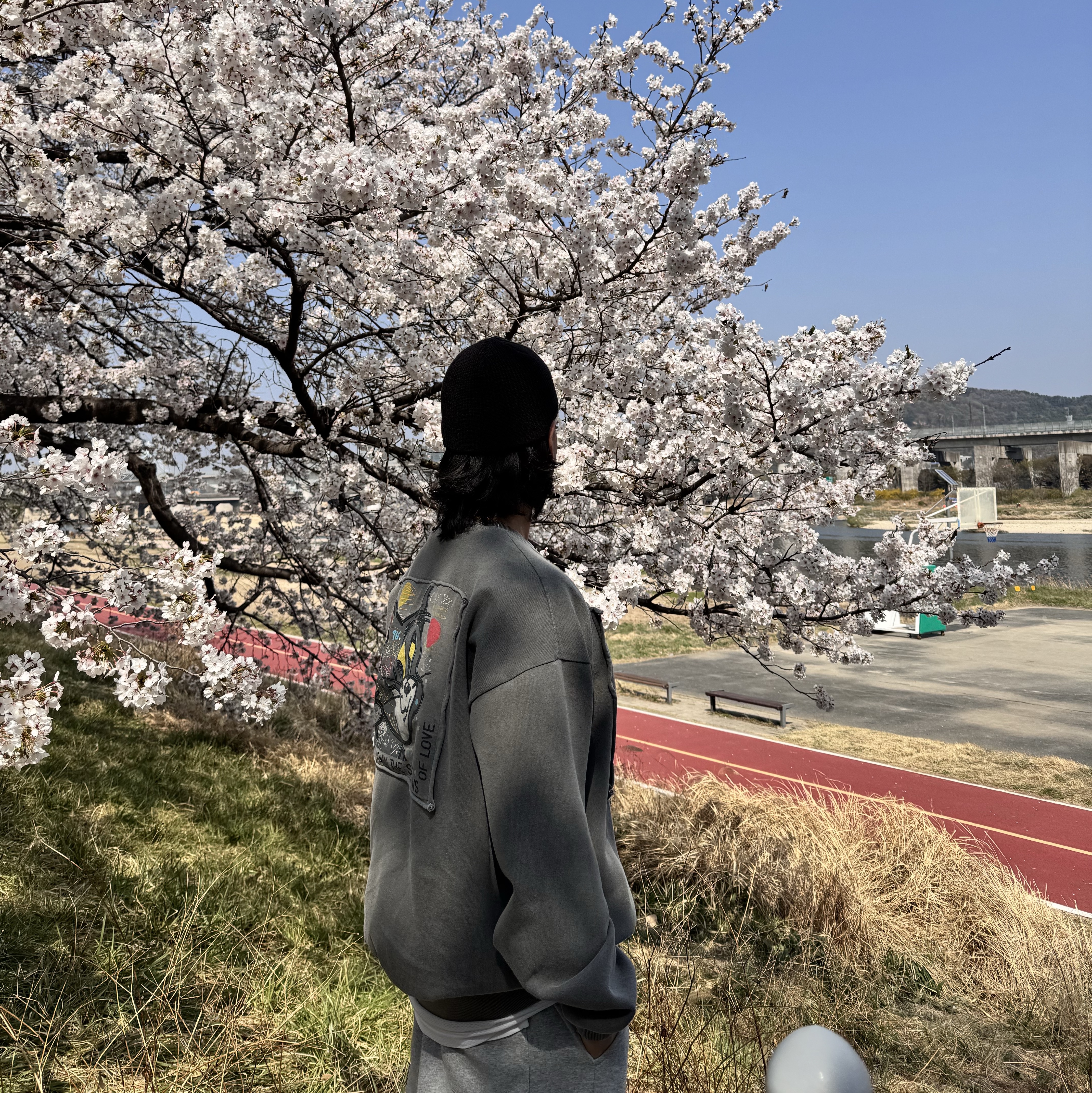 zzayo._.papa님의 스타일 - 1
