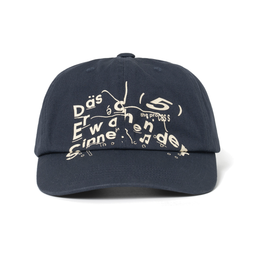 人気 ☆MILLO ARCHIVE☆ ROUND SOLAR BALL CAP 人気 ☆MILLO ARCHIVE☆ ROUND SOLAR BALL CAP (MILLO ARCHIVE