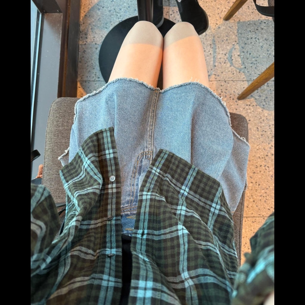 ์์
์ด๋ฏธ์ง