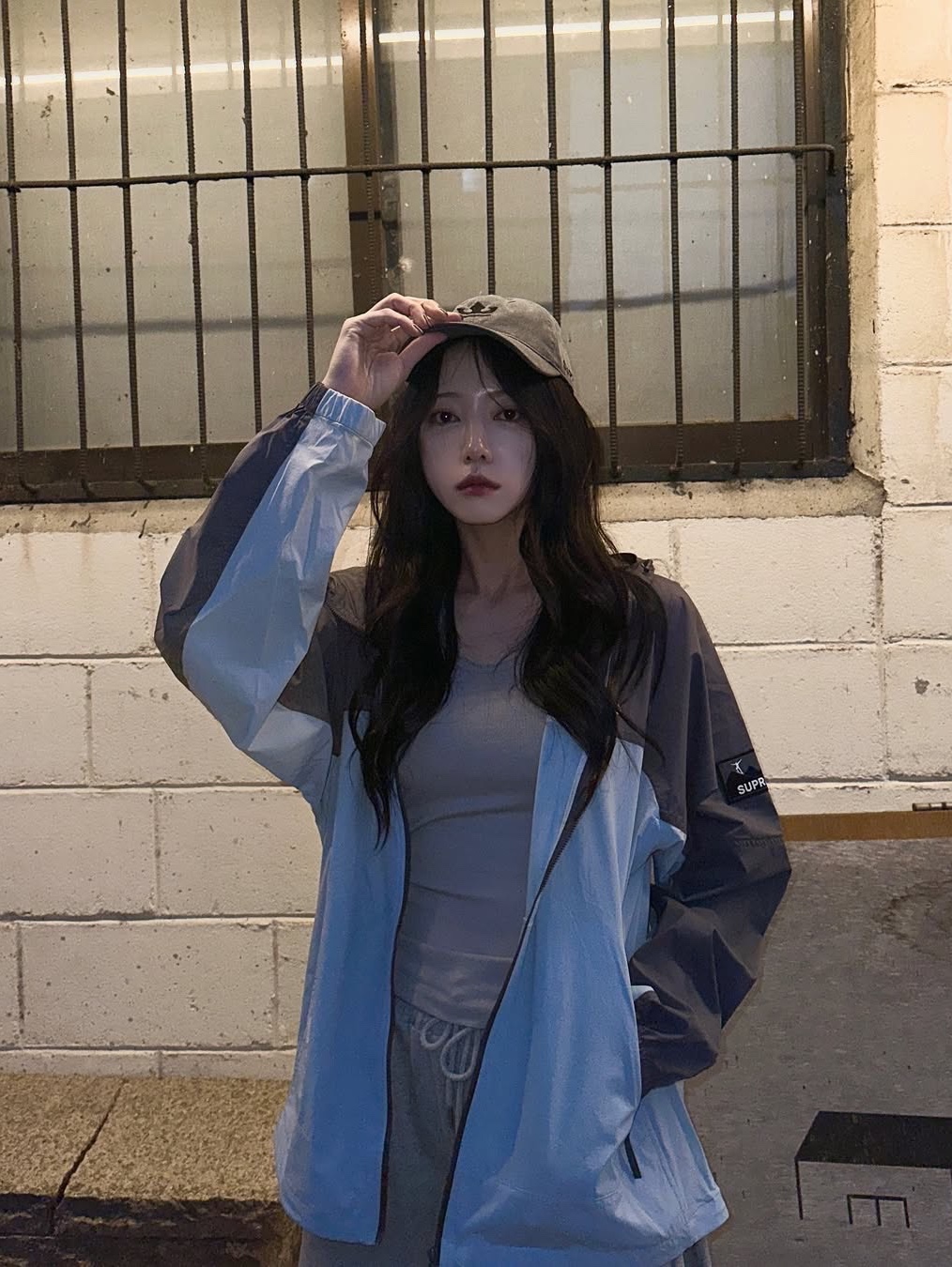 daily_shoot님의 스타일 - 3