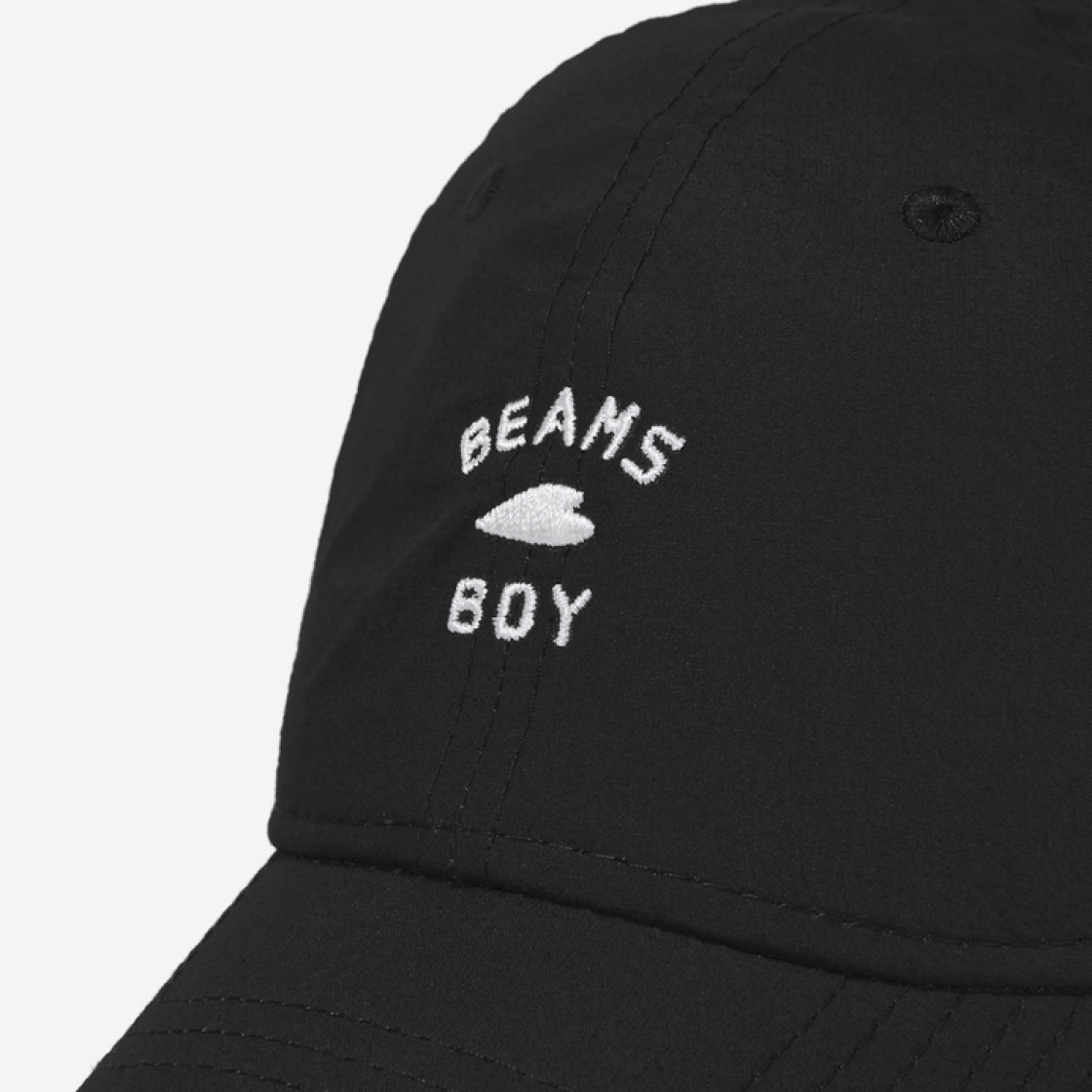 NEW ERA × BEAMS BOY 𝐈𝐍 𝐒𝐓𝐎𝐂𝐊!˼ BEAMS BOY x New Era