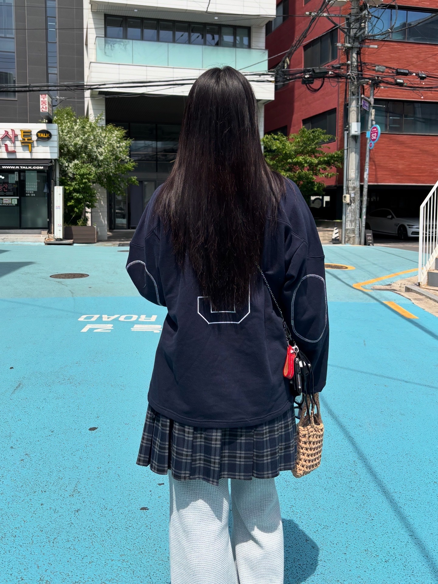 chomin님의 스타일 - 2