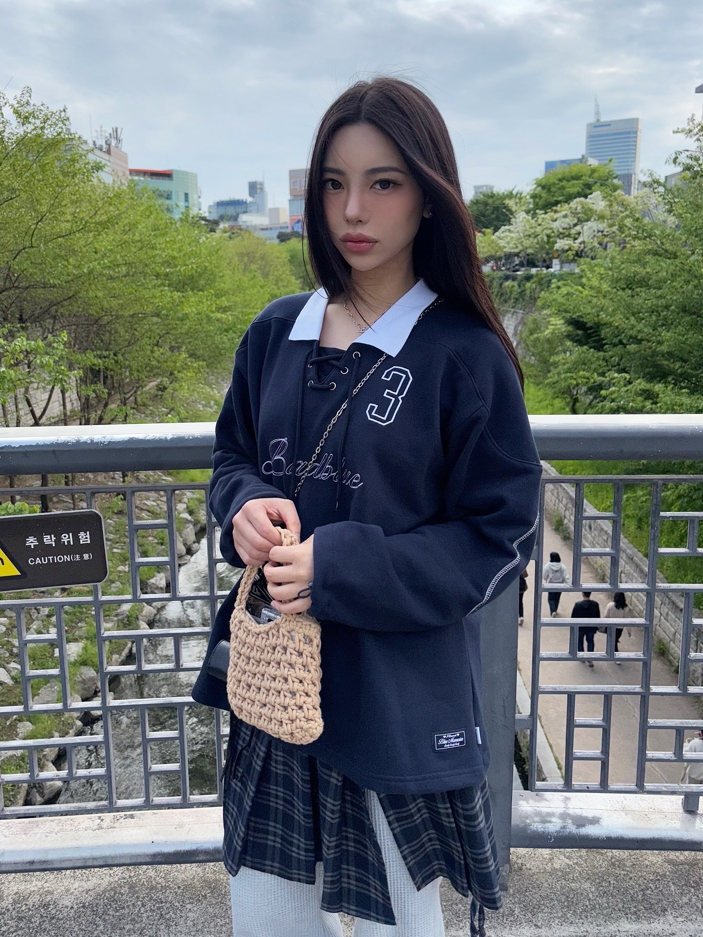 chomin님의 스타일 - 1