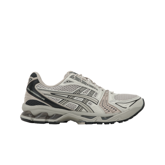 Asics Unlimited Gel-Kayano 14 Smoke Grey