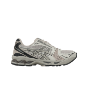 Asics Unlimited Gel-Kayano 14 Smoke Grey