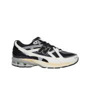 New Balance x CNCPTS 1906U Black Sea Salt