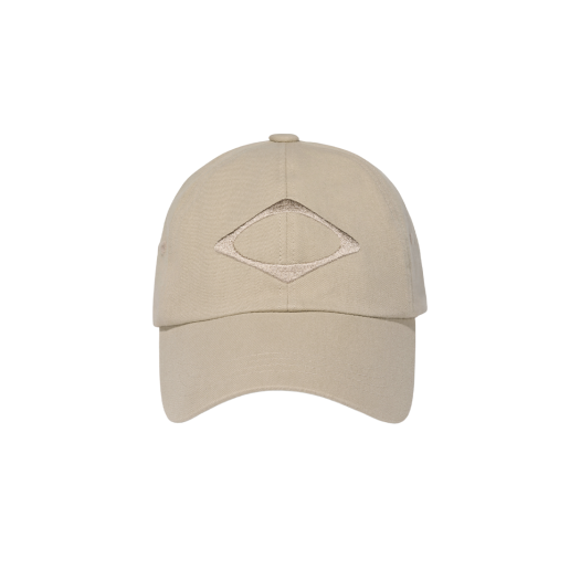 さらに100円引き◆MISCHIEF◆MSCHF X HELINOX BALL CAP org.jpg