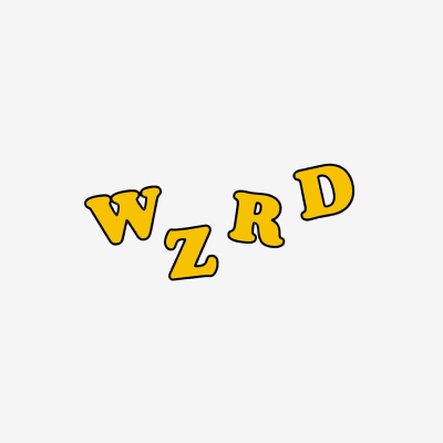 위저드(WZRD)
