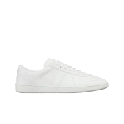 Dior B01 Matchpoint Sneakers Smooth Calfskin White