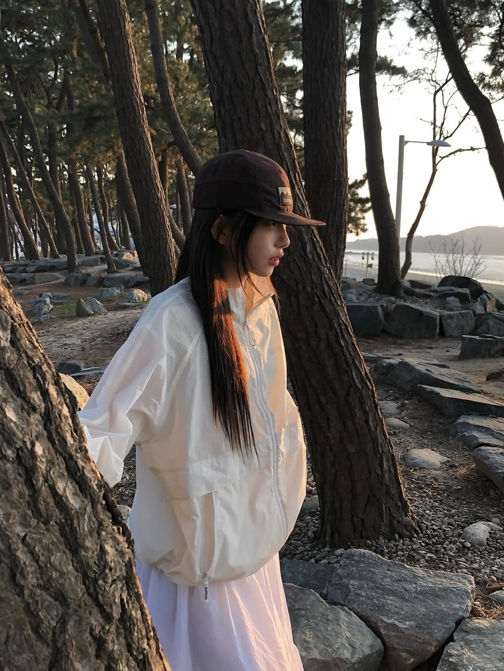 daily_shoot님의 스타일 - 9