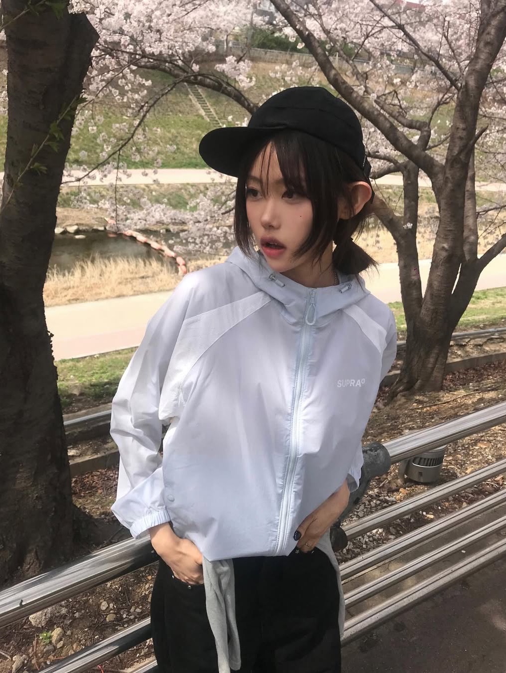 daily_shoot님의 스타일 - 1