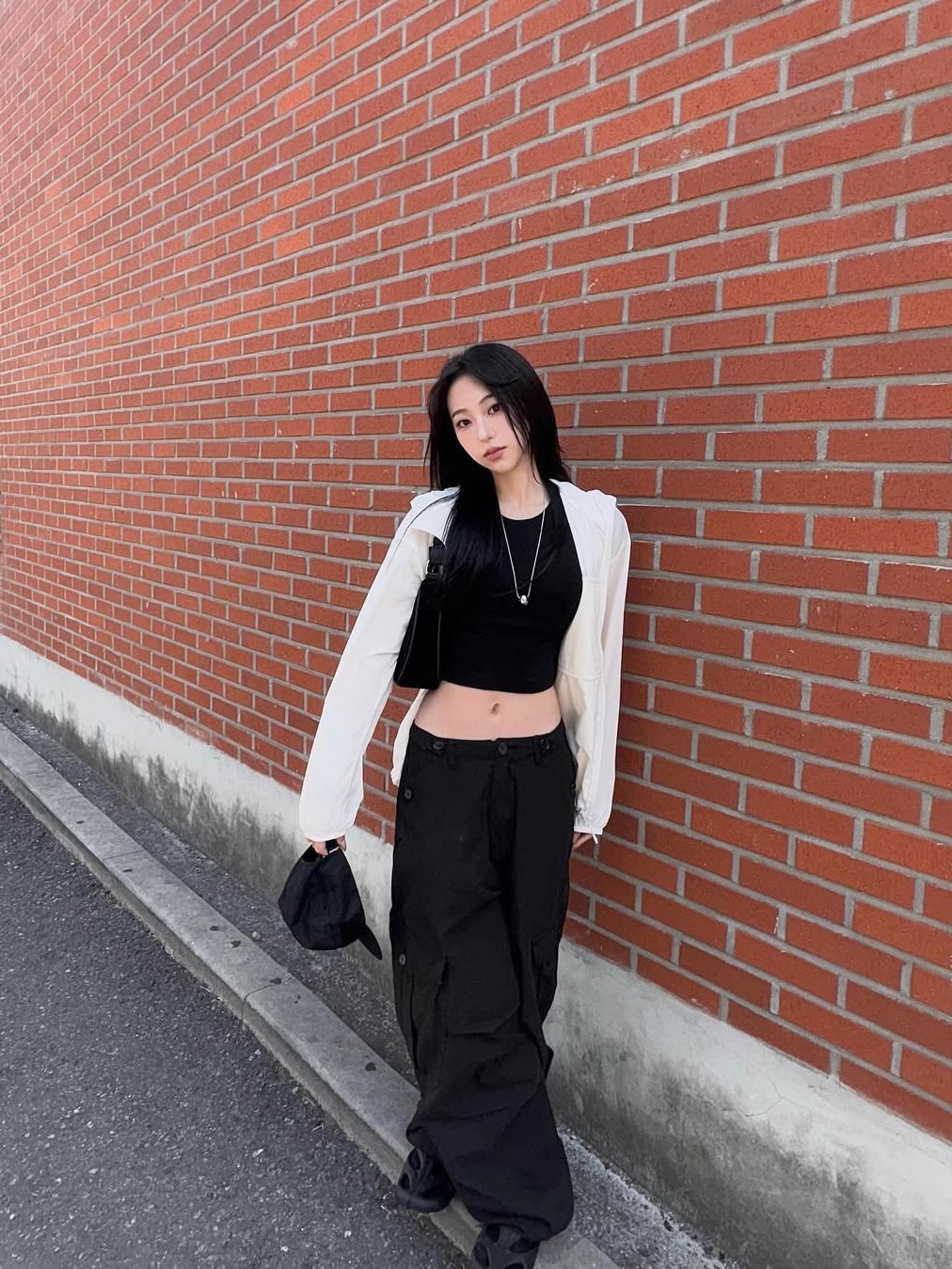 daily_shoot님의 스타일 - 3