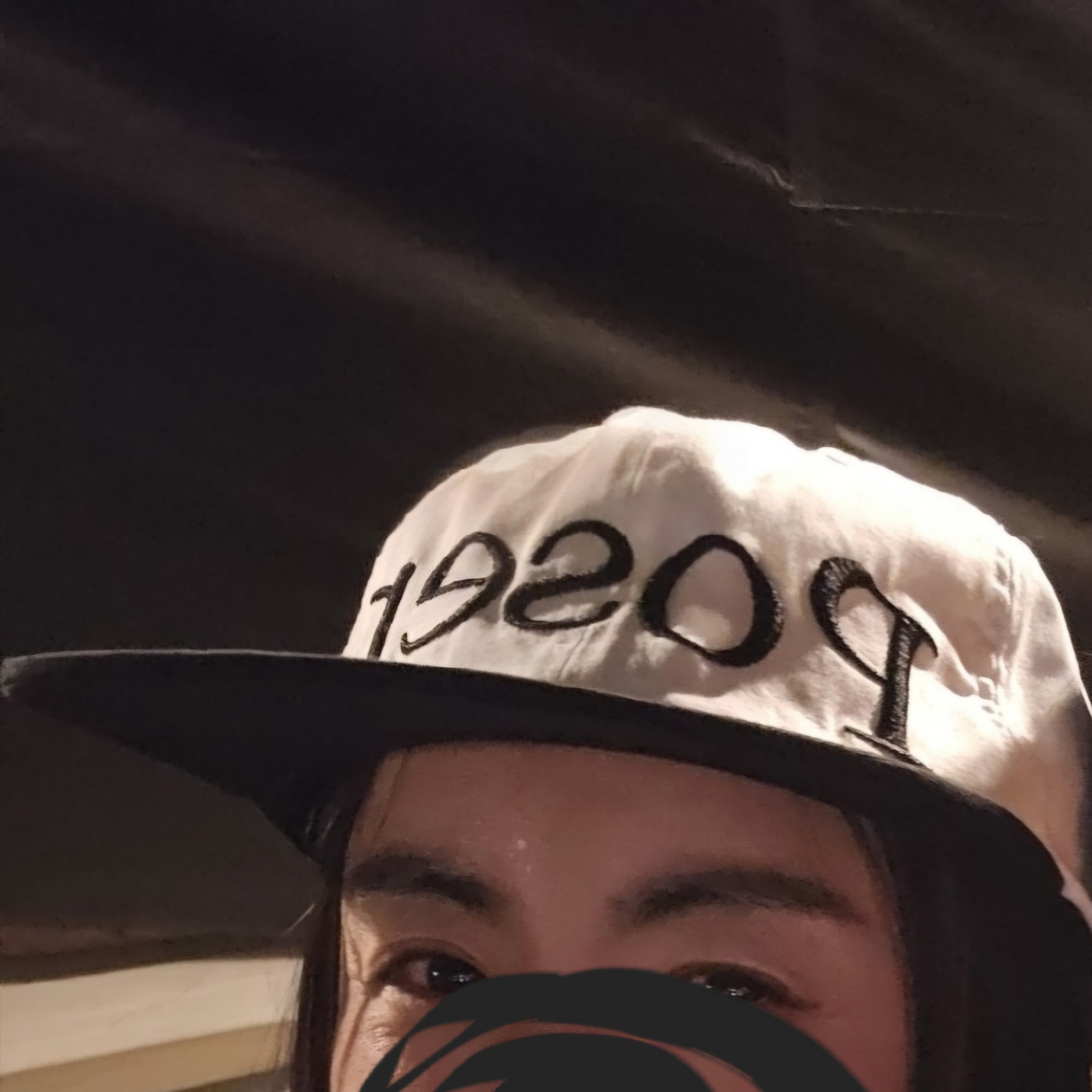 0ssuna0님의 스타일