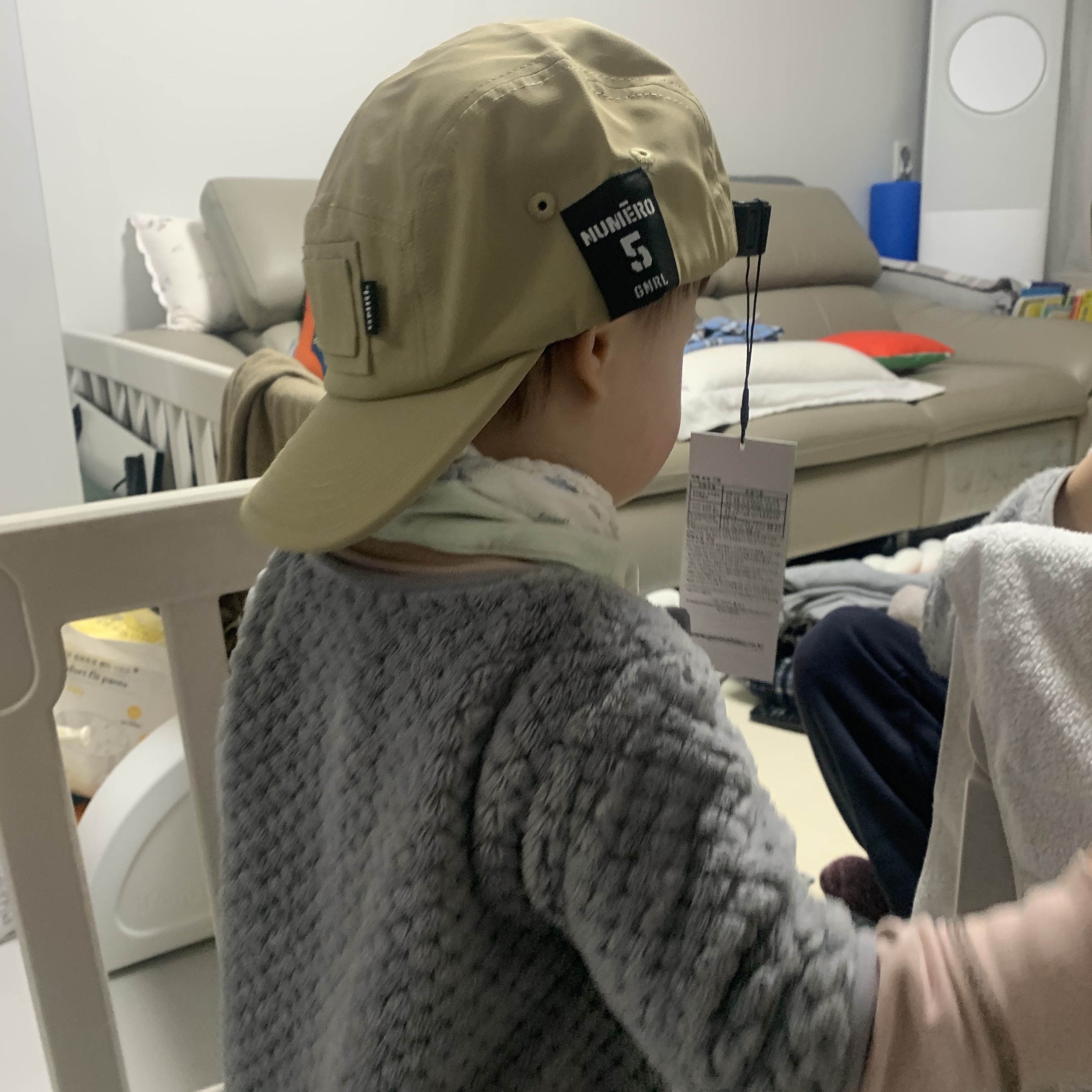 whity007님의 스타일
