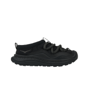 Hoka Ora Primo Black