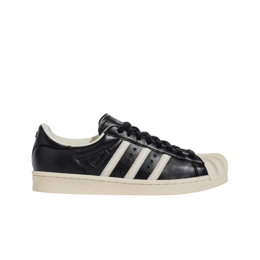 韓国限定/日本未発売/adidas thug clubコラボパンツ - メルカリ