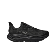 Hoka Clifton 10 Black