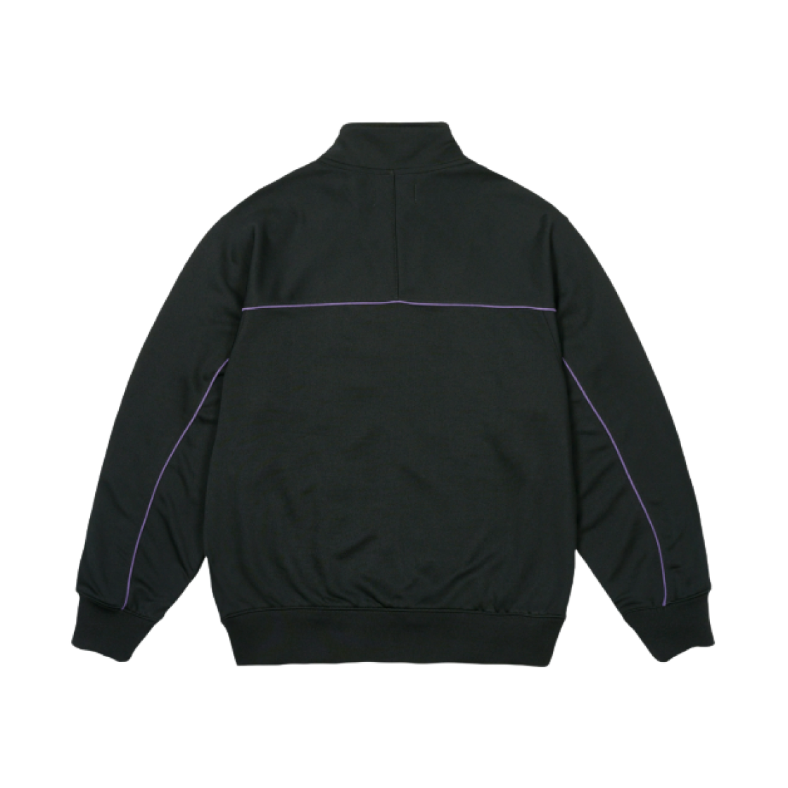 【Palace x Gap】★Nylon Track Top Navy Red★size XS★ Palace Gap Nylon Track Top Navy / Red - Palace Gap 2024