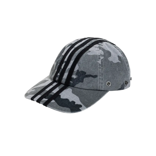 210.jpg