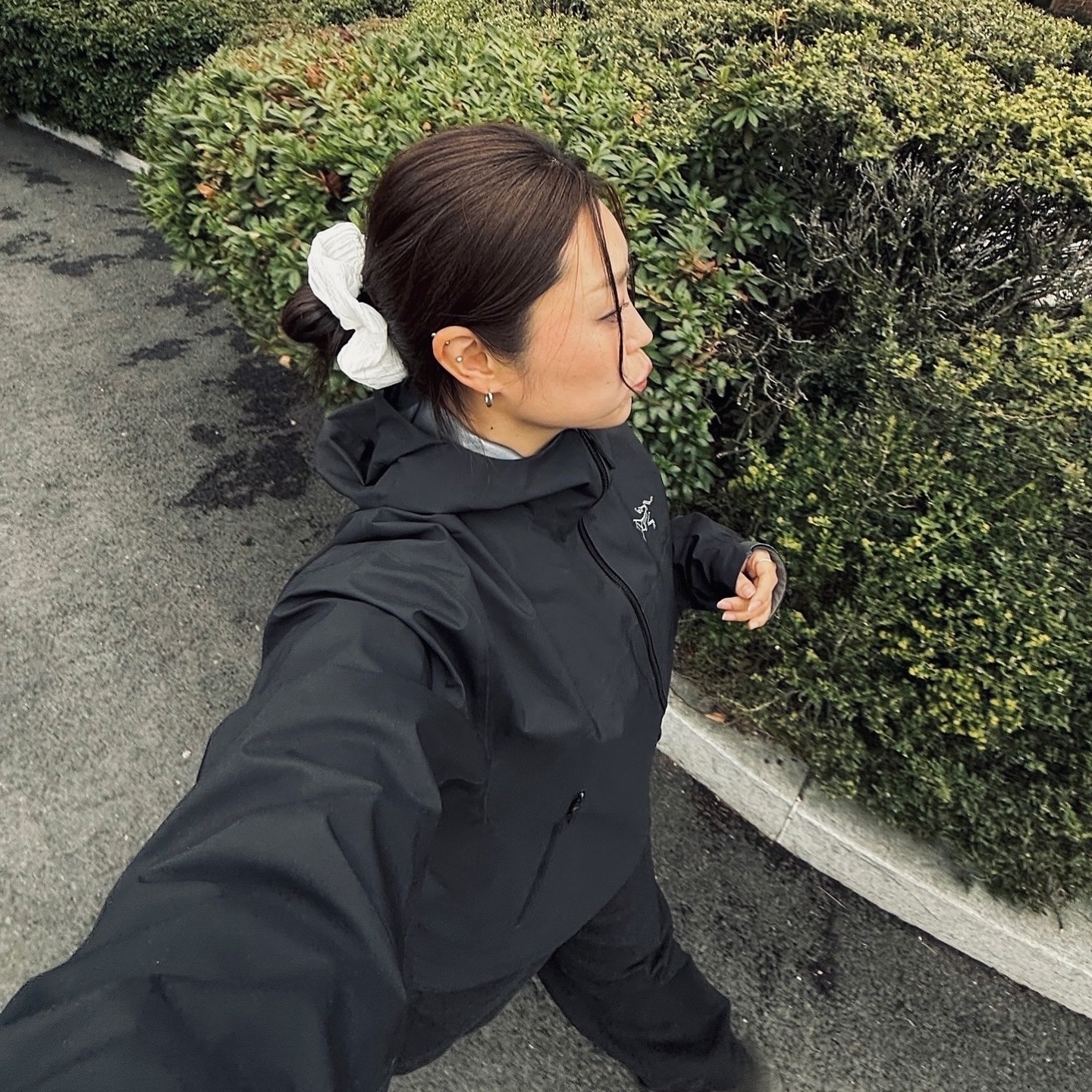 KREAM 스타일 - 2