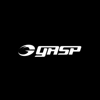 가스프(Gasp)