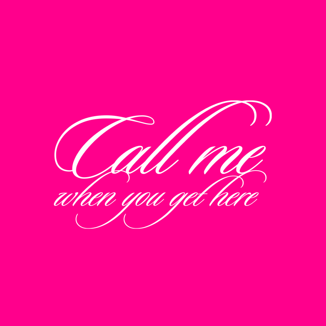 거니 소극장 콘서트(g0nny concert) - 1