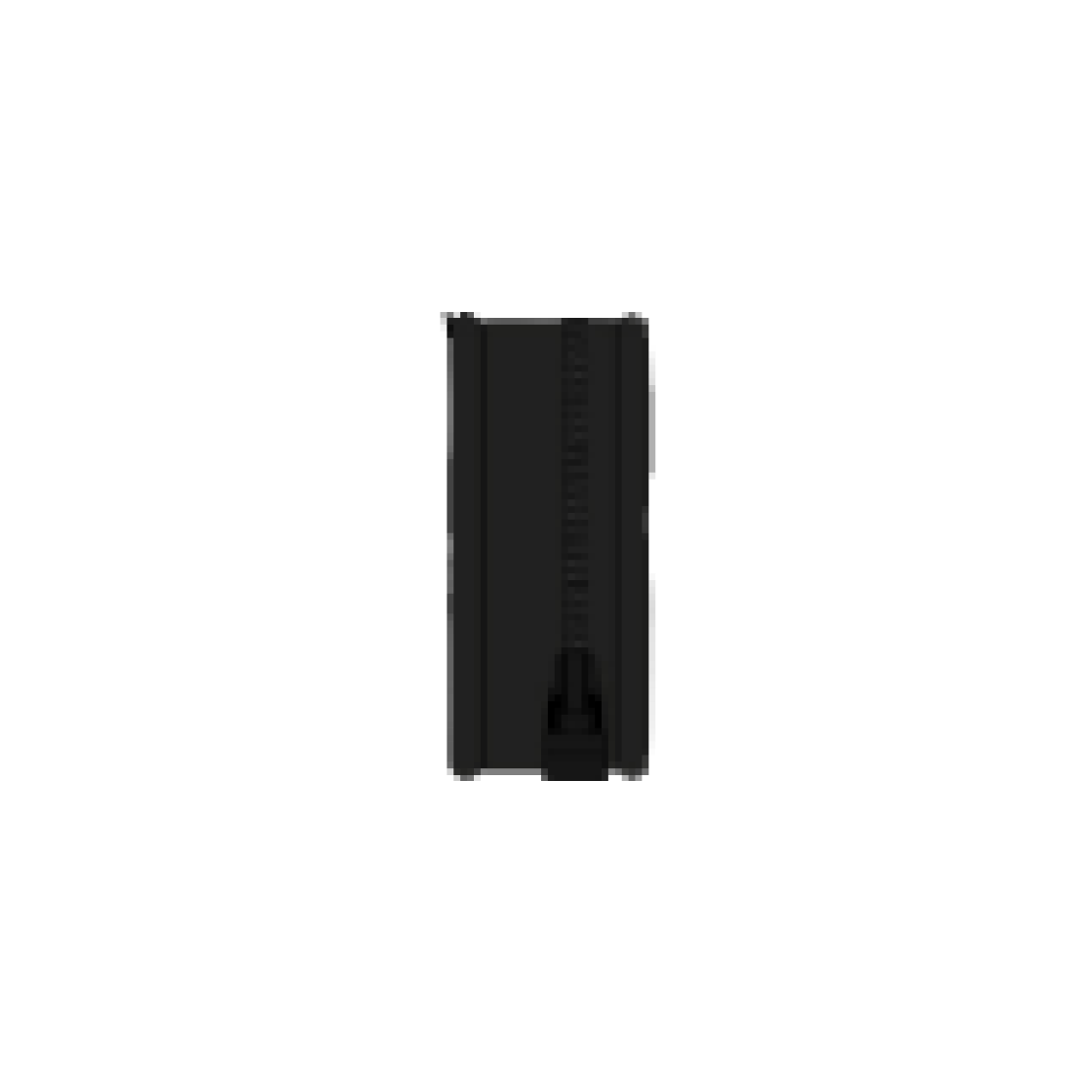 G-DRAGON Übermensch AIRPODSポーチ G-DRAGON AIRPODS POUCH GD044 8月中旬予約 – G-DRAGON 2025