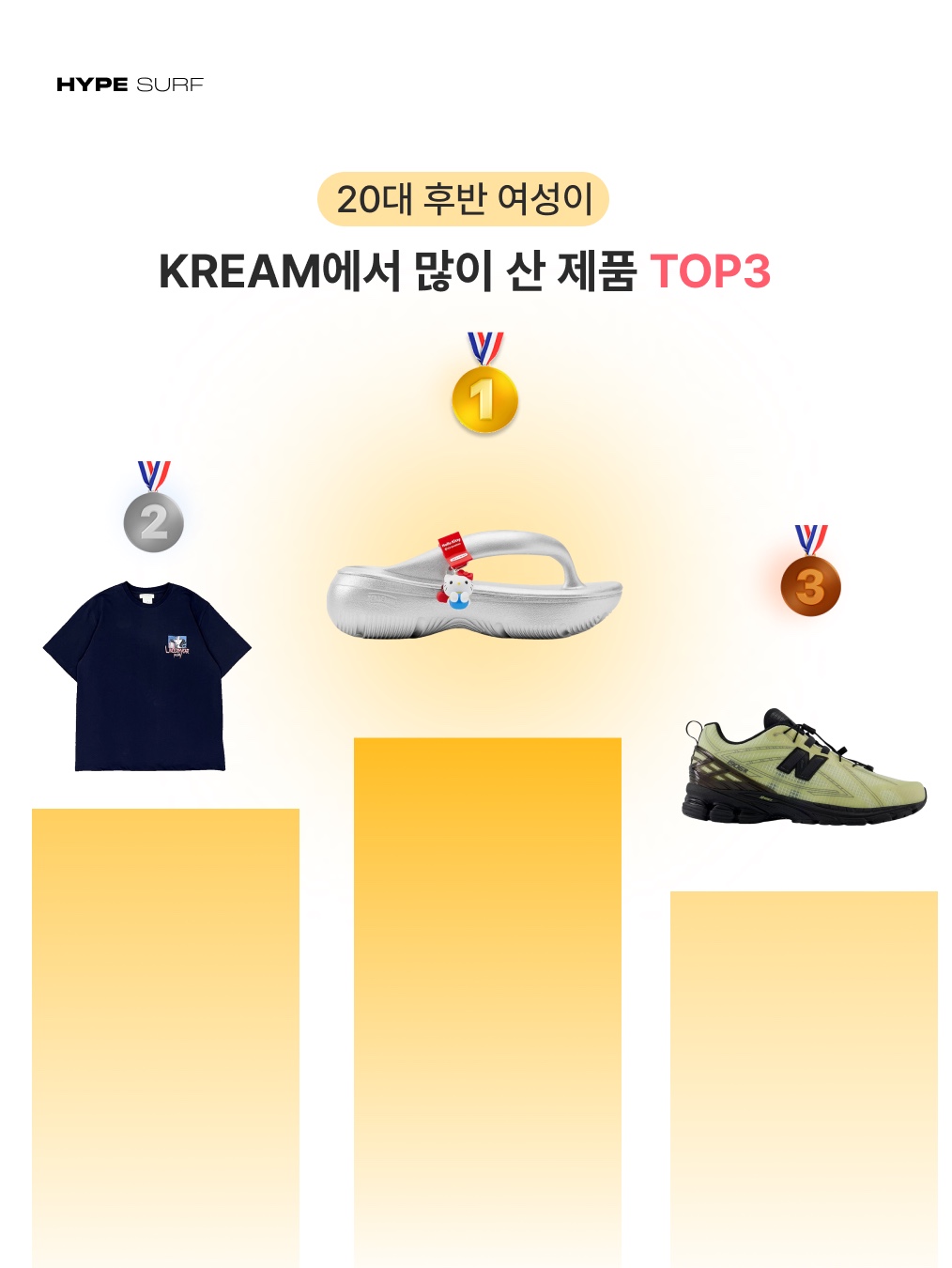 Hanwha Eagles Boston Bag Navy, Stussy World Tour T-Shirt Black 2024,2025 착용 스타일 - 4