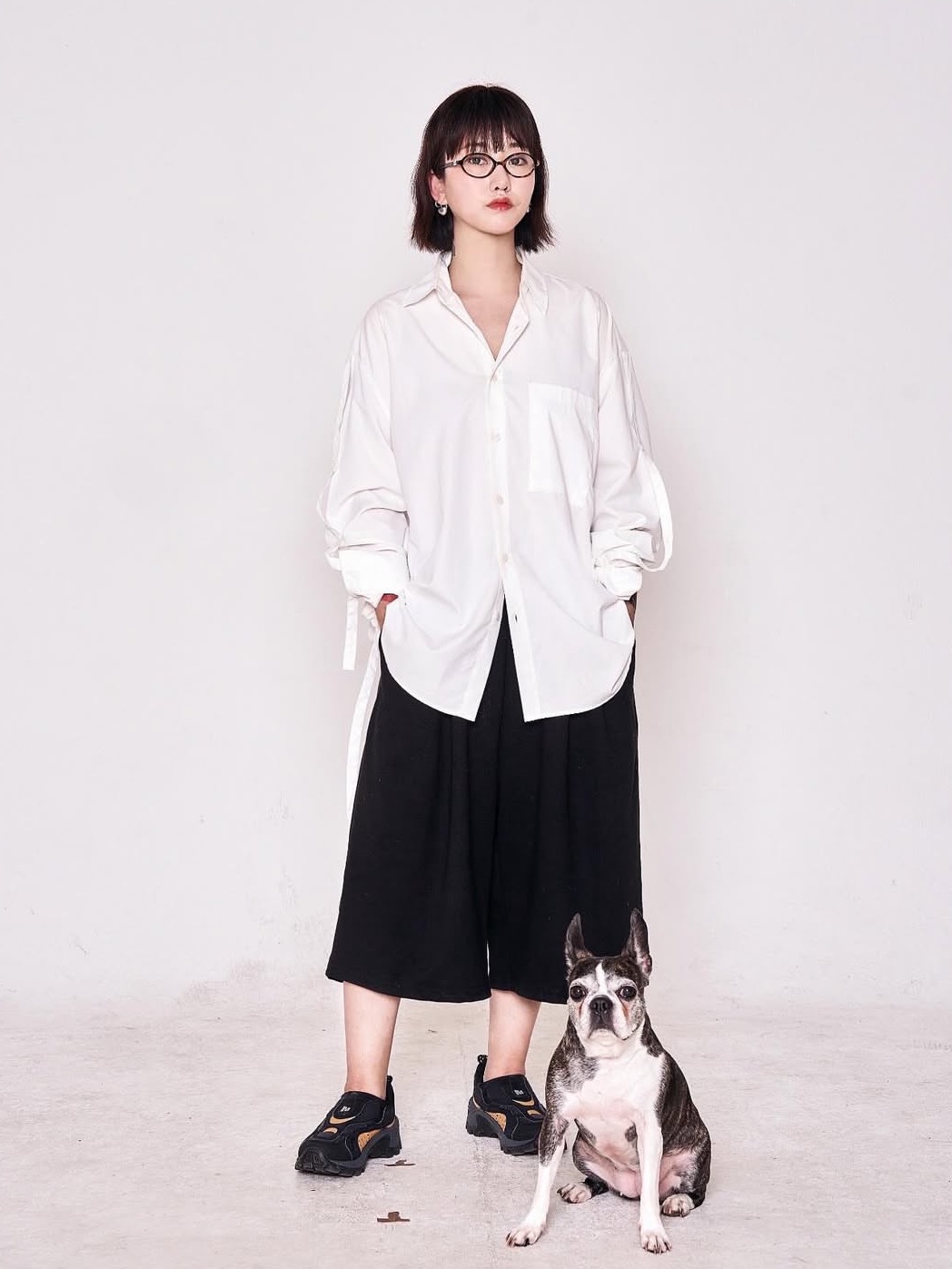 [1TRL] Merrell x Nicole McLaughlin Women MOC Speed Streak EVO Black, (W) Miu Miu Regard Sunglasses Blue Lenses Honey Tortoiseshell Acetate Standard fit 착용 스타일