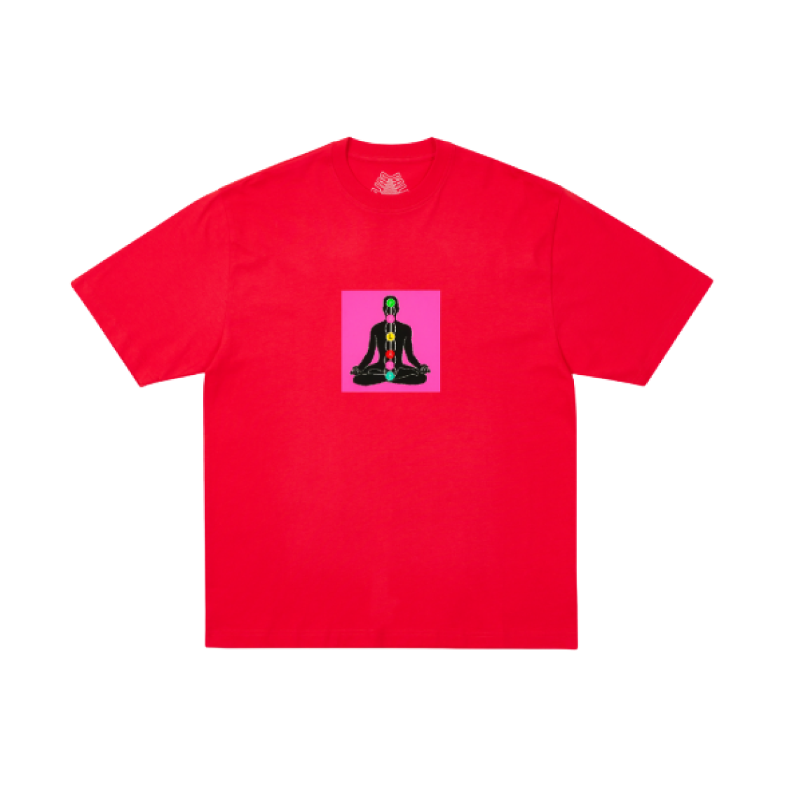 人気 ☆PALACE☆ RACEY T-SHIRT TRUEST RED - 25SS Palace Racey T-Shirt Navy - 25SS | eBay