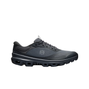 Loewe x On Running Cloudventure 2 Gunmetal