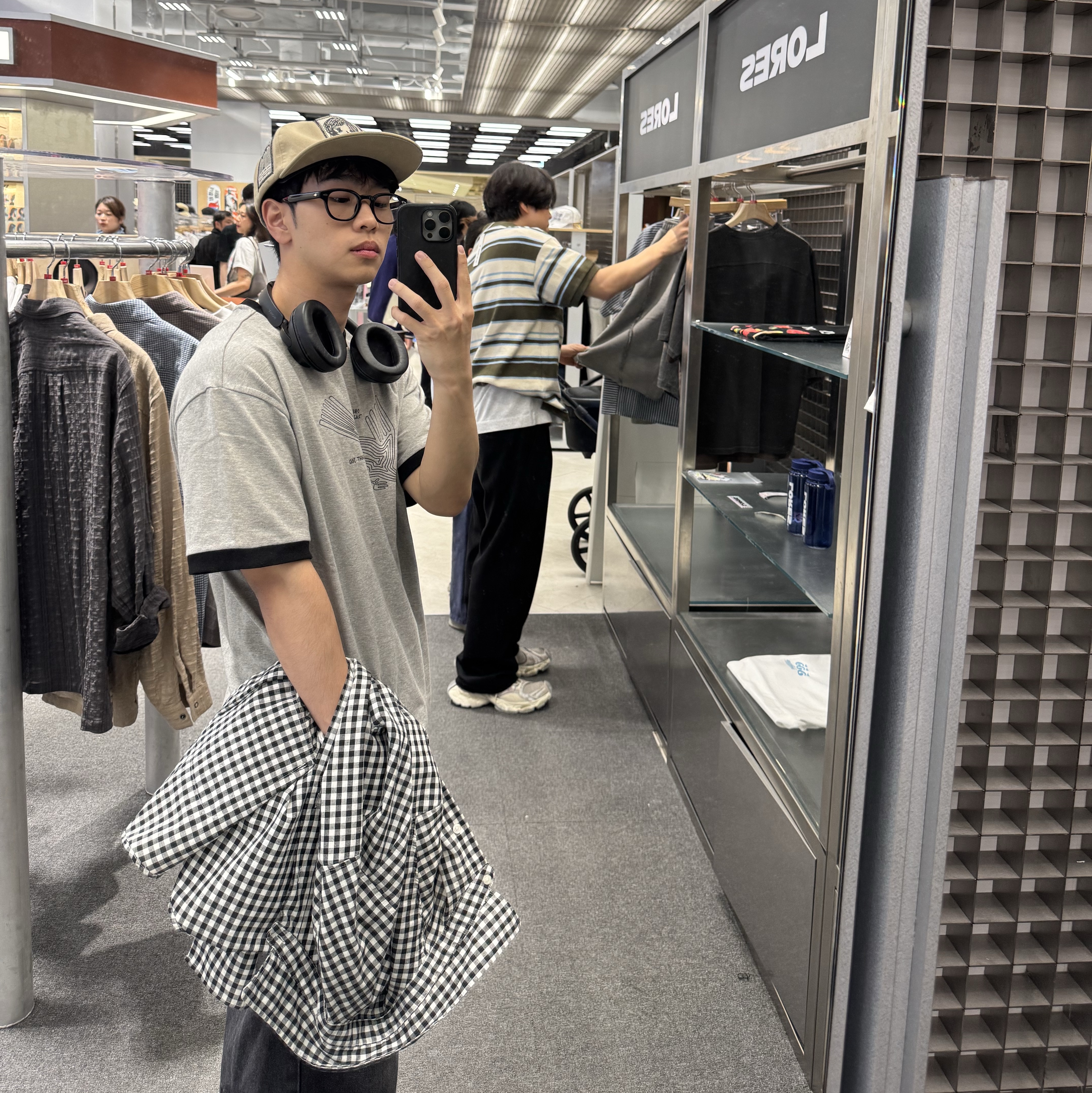 dlckdwns0927님의 스타일 - 2