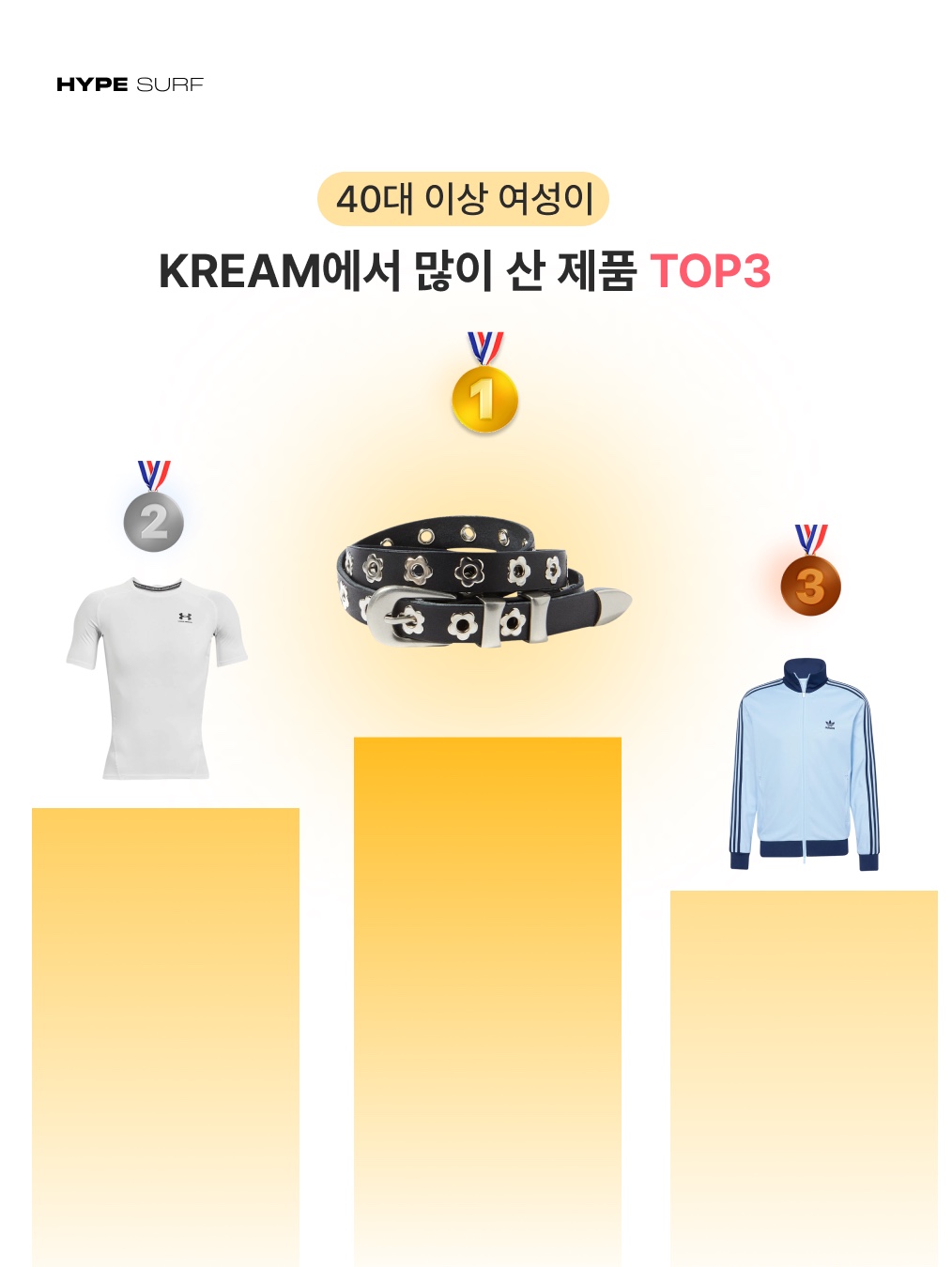 Hanwha Eagles Boston Bag Navy, Stussy World Tour T-Shirt Black 2024,2025 착용 스타일 - 7
