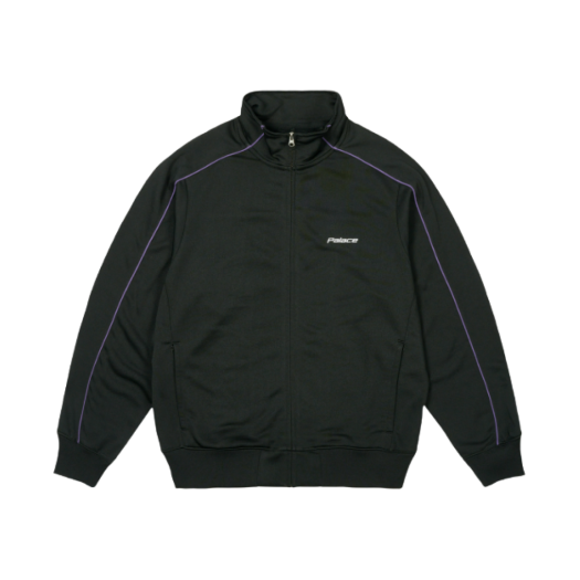 팔라스 린스드 자켓 그린 - 25SS | Palace | KREAM