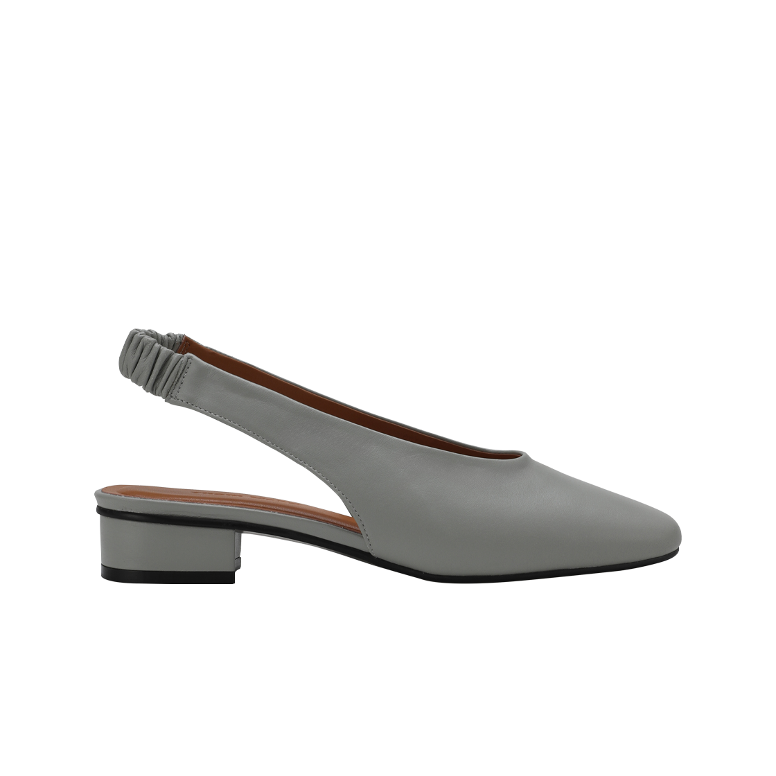 8TMMI35S2R Thom McAn Milano 03 Slingback Sky