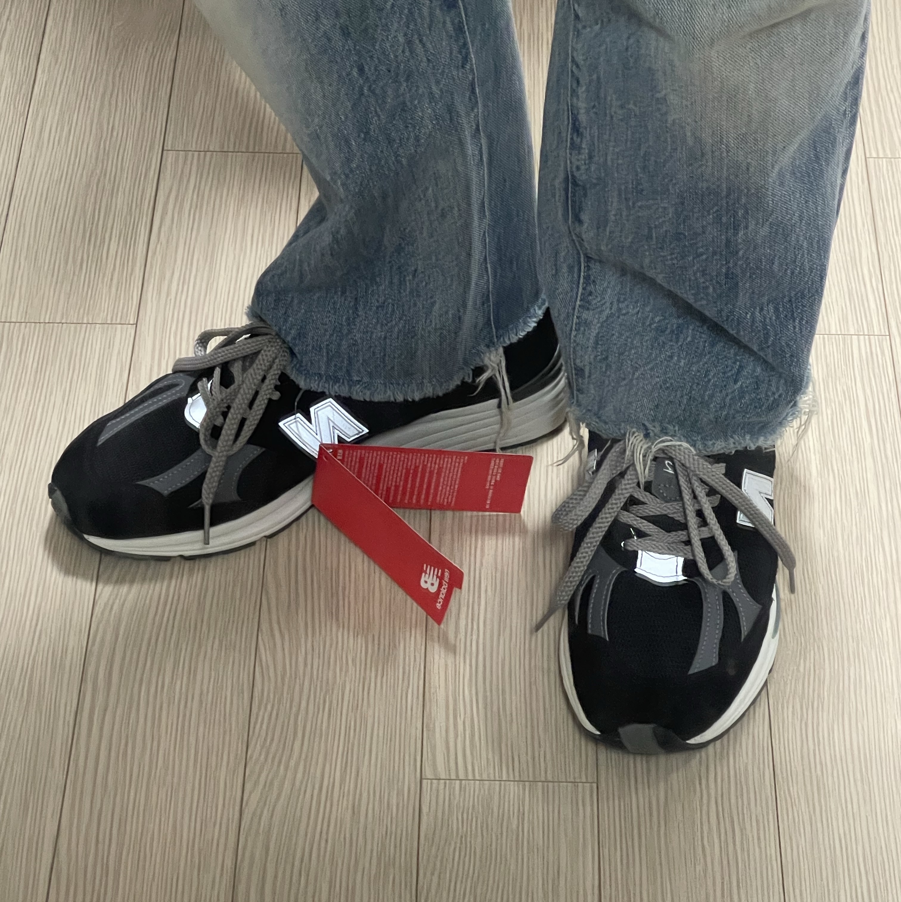 maderyong님의 스타일 - 2