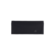 BROWNYARD BALANCE Aero Hairband Black